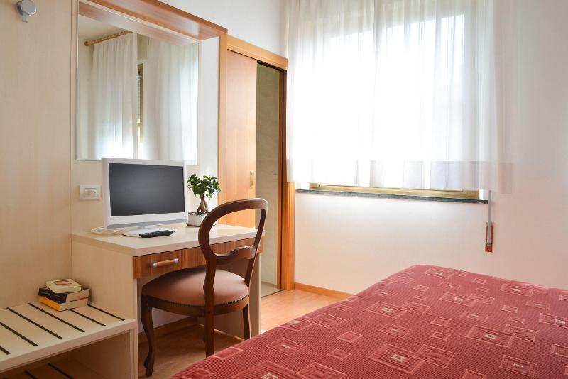 Venezia Hotel Riva del Garda