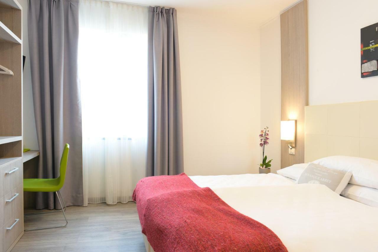 Venezia Hotel
