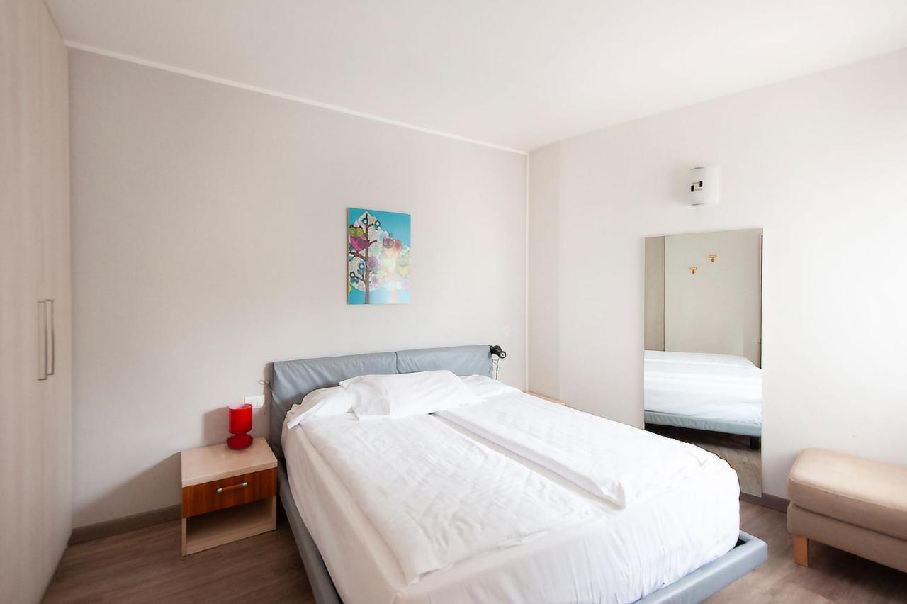 Venezia Hotel Riva del Garda